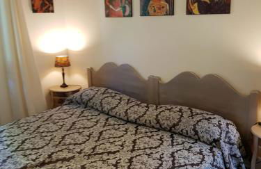 Villa Gaia - Foto 35