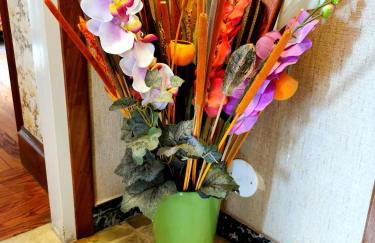 Lago Maggiore Green House - Foto 12