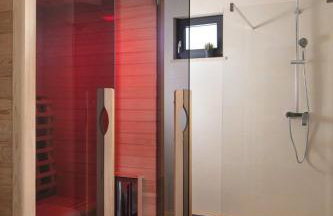 Villa Roti by Rent Istria - Photo 17