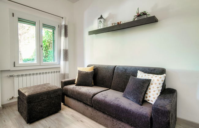 Montorfano By The Lake - My Home In Como - Foto 57