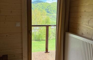 Jodełkowa Stodoła - Photo 17