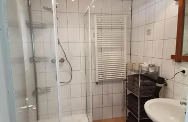 Ferienwohnung mit 3 Schlafzimmern Hartl Hof - Foto 8