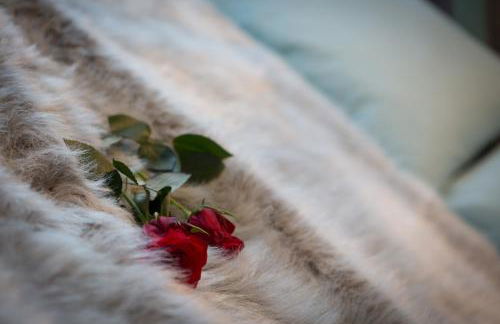 Kia ora Suite Apartment - Foto 51