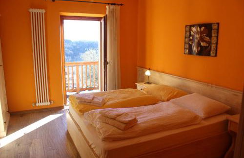 Maso Fiorini - Photo 90