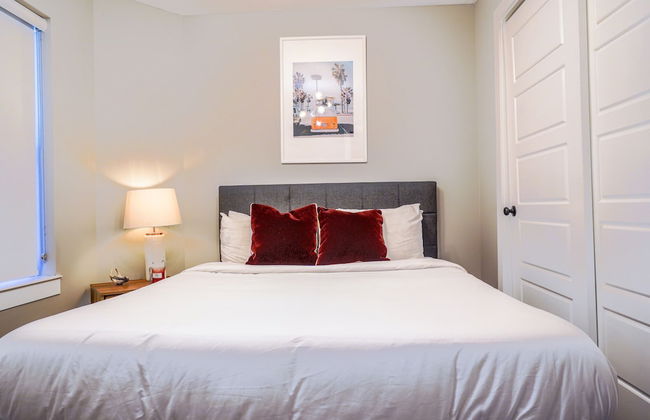 Classic Comfort - Photo 6