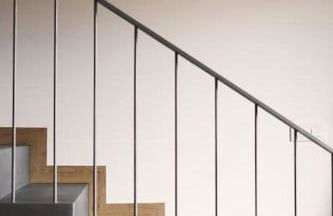 Casa Amencer - Foto 24