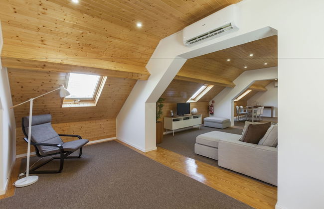 BO - Fernandes Tomás - Photo 49