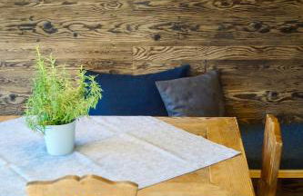 Das Heuhaus - Foto 9