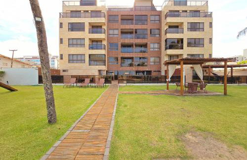 Refúgio Beira-Mar Ponta de Campina c/ Piscina - Foto 23