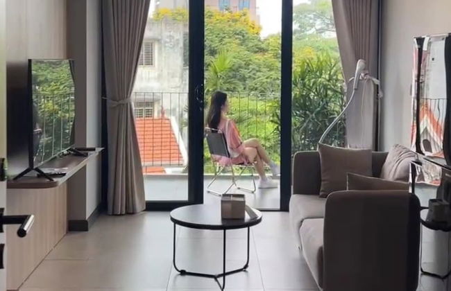 Sun Residence Hotel - Foto 19