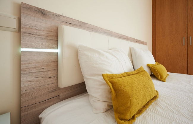 BeGuest Cascais Inn Apartments - Foto 7