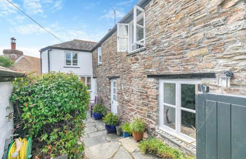 3 Bed in Helford oc-hccott - Foto 26