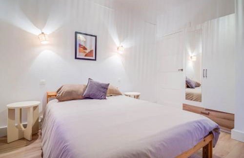 Le spot idéal à Lorient neuf spacieux & chic - Foto 18