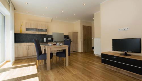 Ferienweingut Pies Ellenz-Poltersdorf - Foto 4