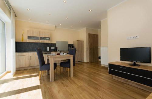 Ferienweingut Pies Ellenz-Poltersdorf - Foto 4