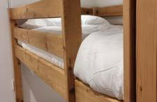 Le 1888 Val d'Isère - Foto 16