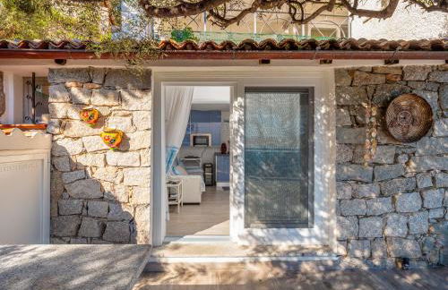 Bella Vista Marinella 2 - Foto 24