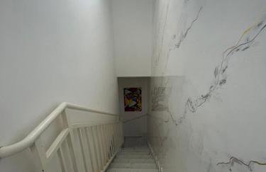 Casa de aluguel por temporada - Foto 15