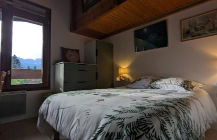 les Cristaux - Photo 11