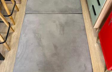 Studio Paris prox Metro Bras Feirinha Madrugada Templo Salomão - Photo 54