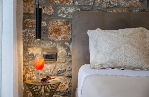 Prasonisi Villas - Foto 67