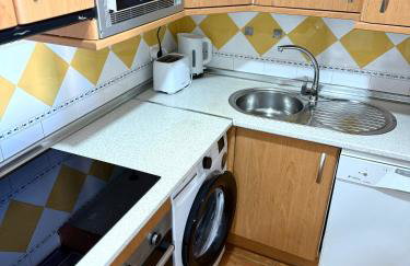 Heavenly Homes Mojacar 75 - Photo 58