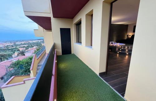 Suite 115 - Luxury Rooms - Foto 20