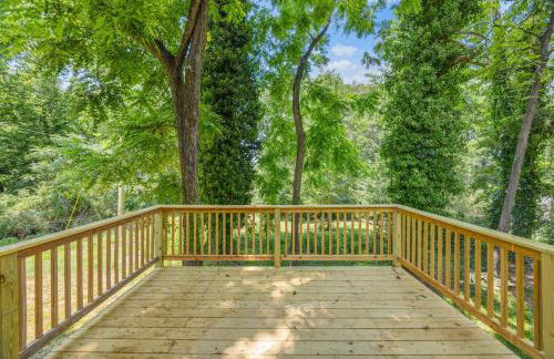 The Landing Spot - Foto 27