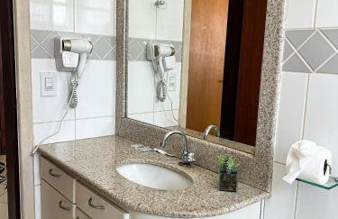 Residencial Vicente Vaz - Foto 118