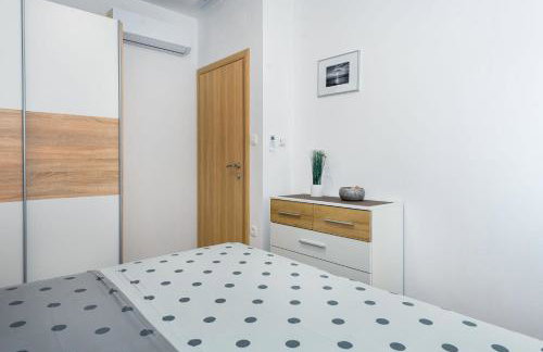 Villa Bajadera - Foto 33