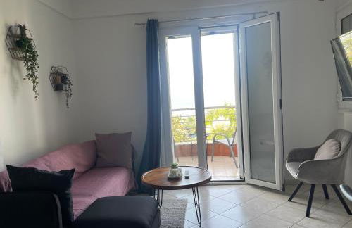 Bayview Bliss - Photo 8