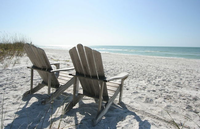 Outrigger Resort by RVA - Photo 1