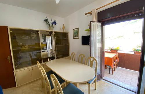 Casa Scala Dei Turchi - Foto 47