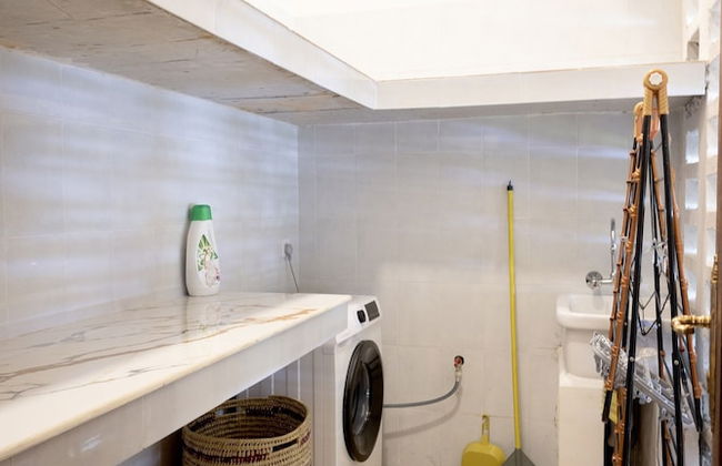 RoRi Private Luxury Villas - Photo 73