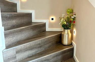 3501 Weitblick über die Felder - Foto 9