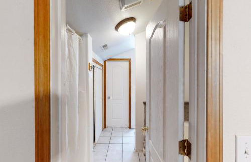 Papas Mountain - Photo 25