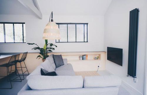 Blackett Street Bunkhouse - Calverley - Foto 7