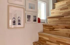 CASA MONTE - Foto 24