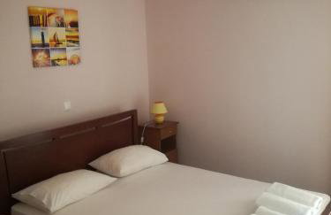 Achladi Beach - Photo 30