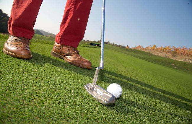 Réva Vino&Resort - Foto 39