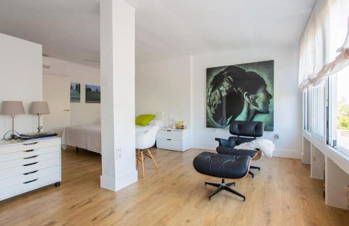 CASA CON ENCANTO - Foto 31