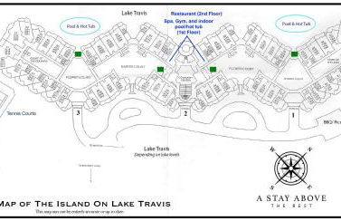 ILT 2106 Lakeside Haven - Foto 41