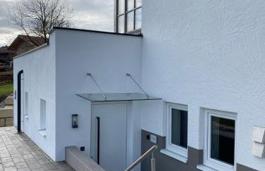 Ferienwohnung Niederbuchner - Photo 8