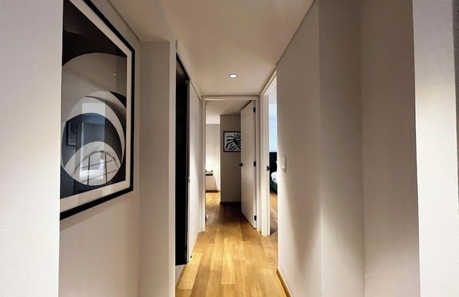 Oaxaca by Wynwood House - Foto 69