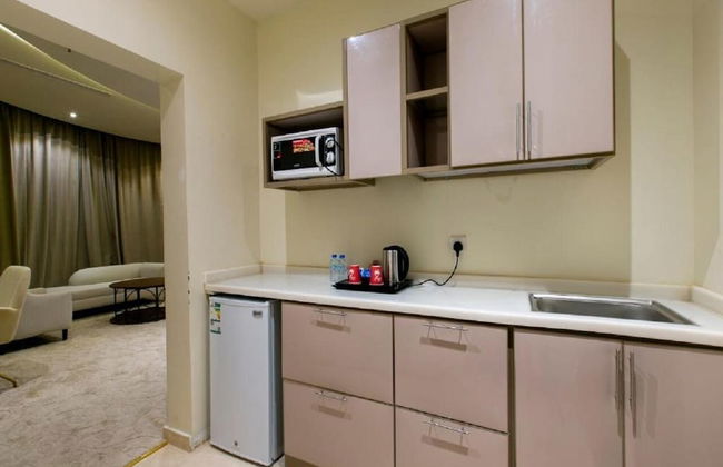 The S Hotel - Foto 18