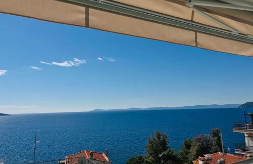 Agapaki Studios - Foto 65