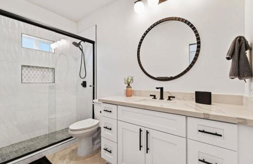 Sundown Retreat - Foto 20