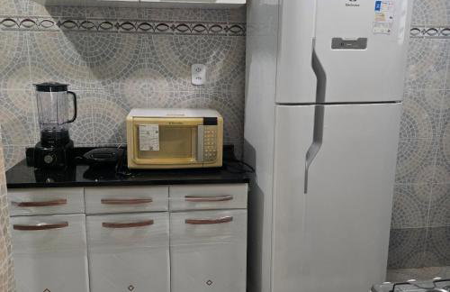 Casa perfeita para família e pets com segurança paz e privacidade - Foto 19