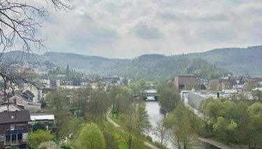 95qm Komfort & Natur Pur - Foto 5