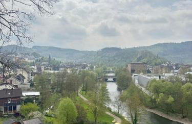 95qm Komfort & Natur Pur - Foto 5